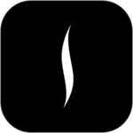 SEPHORA丝芙兰2024官方版