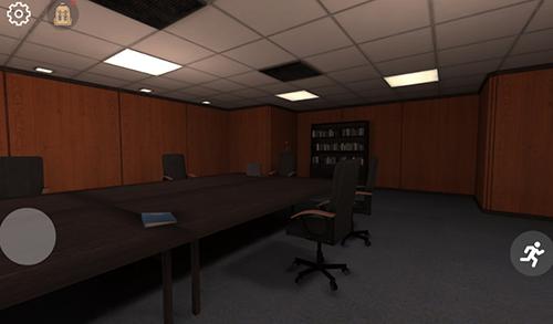 后室联机版2中文版