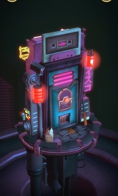 潘多拉之门3手机版 v1.06