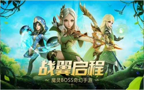 猎魔至尊官网 2020-05-27 16:57