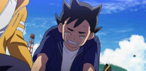 闪电十一人SD 2019-12-26 08:48