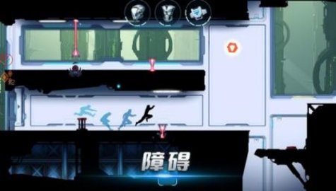 迷你逃生冒险 v2.2