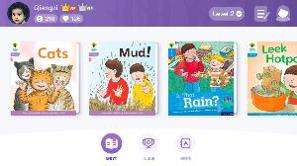 葡萄阅读.png 葡萄阅读.png