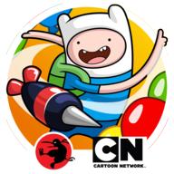 Bloons Adventure Time TD(猴子历险记)