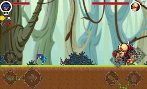 超级鲍比冒险面具 超级鲍比冒险面具