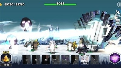 艾洛伊防卫战争mod v1.13.01