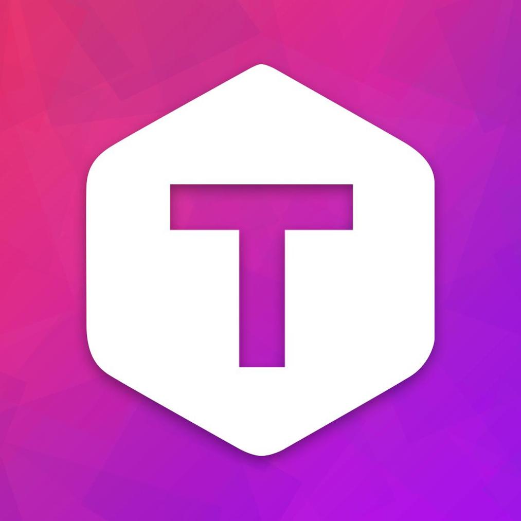 炫酷字体美化管家