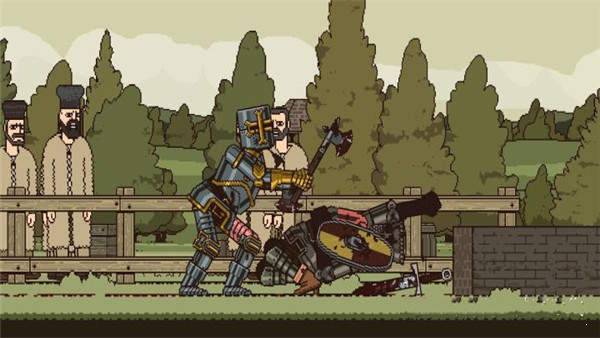 该死的混蛋最新版正版