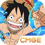 航海王最强之敌