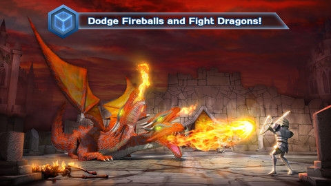 勇闯骑士 KnightScape v3.2.5