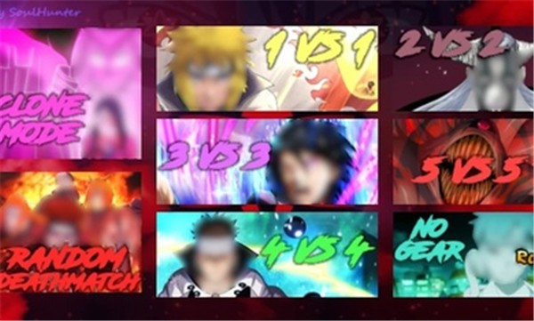 终极七龙珠战斗单机版  v1.0.0