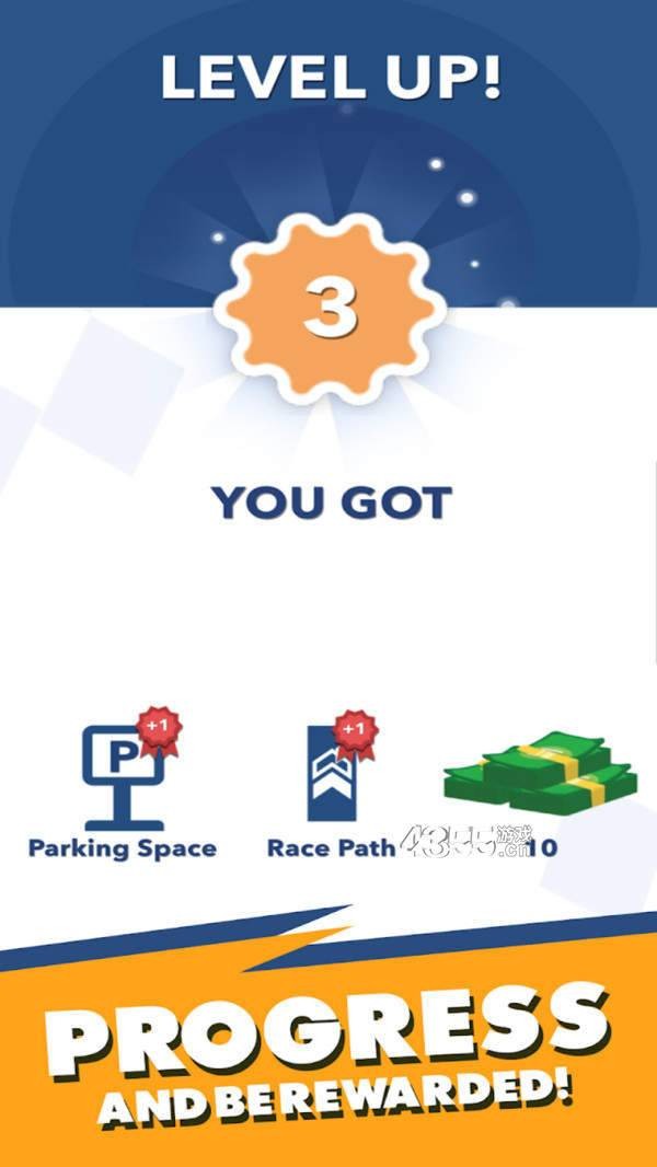 组装赛车3D  v1.0.0