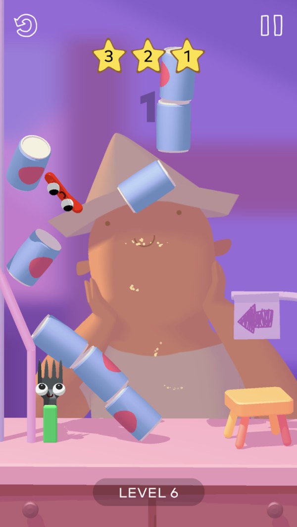 香肠大师游戏官方版  v5.3.3