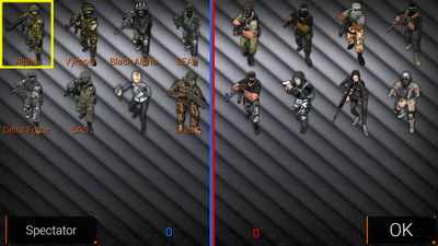 特种部队小组2 正版 v3.1.5