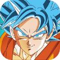 龙珠超赛降临手游官方最新版 