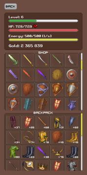 最简单的RPG游戏 v1.4.3