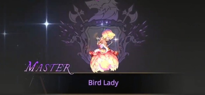 艾洛伊游戏无cd安卓最新版 截图2