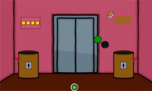 图书管理员救援 v1.0.0