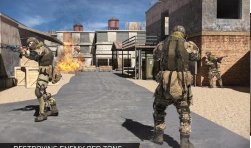 契约射手 2024-06-25 15:08