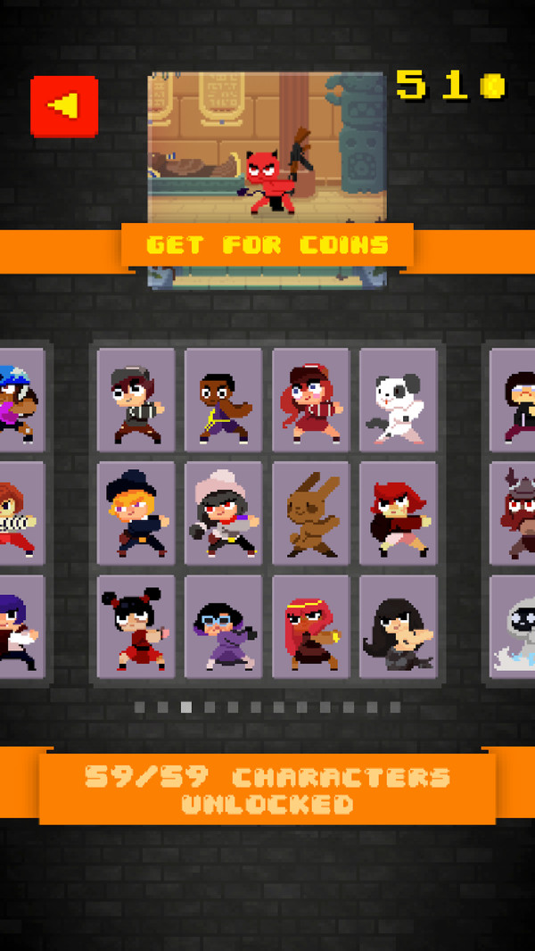 篮球大战僵尸免费金币最新版图片2