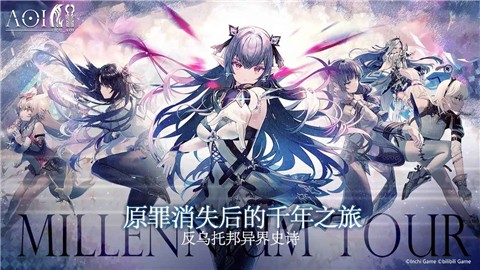 代号aoi 2020-12-29 11:00