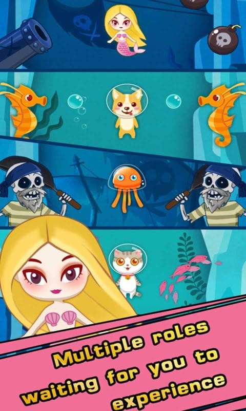 天天向下冲 2020-01-03 17:11