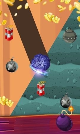 小小建筑师 v1.0