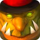 英雄自走棋手游官方正版