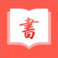 私家书藏盒子app官方版 