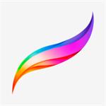 Procreate Pocket解锁版