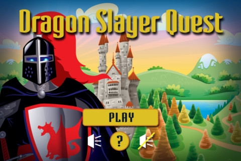 勇者斗恶龙 Dragon Slayer Quest v4.0.5