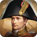 欧陆战争6 1804最新版2023