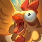 一群小怂鸡最新版