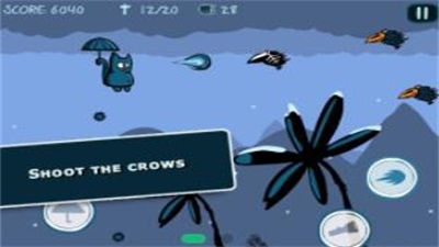 小猫的毛线球 v1.1.2