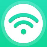 万能WiFi专业大师