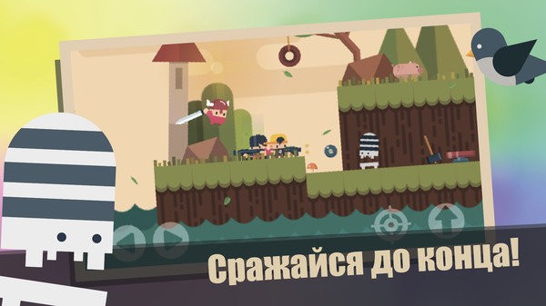 你好祖安人 2020-07-17 09:23