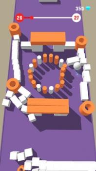 守护球球大作战 v1.0