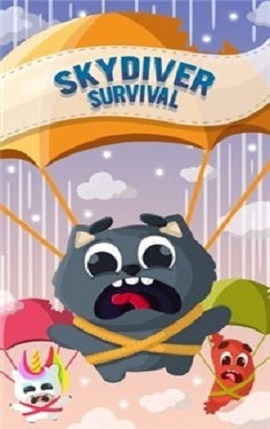 跳伞者的生存游戏.jpg