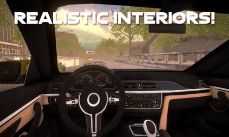 终极真实停车场 v1.1.3