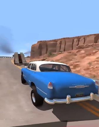 撞车比赛.io  v1.0.2