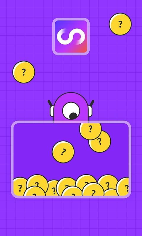 柒核抽签器 v1.0.1