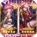 幻境公主红包版