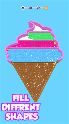 滚动并相乘RollandMultiply