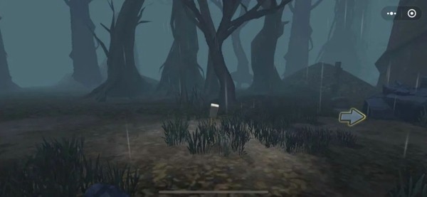 妖怪别追我游戏手机版  v4.0.3