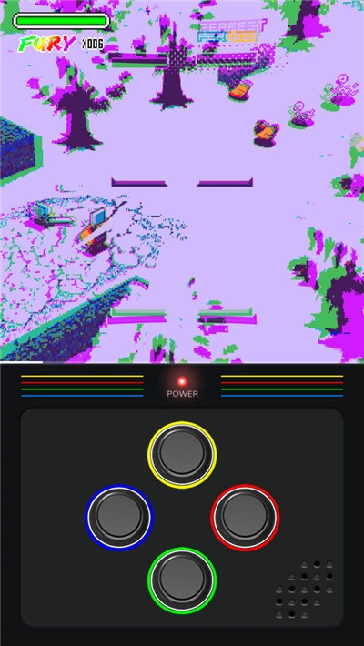 老式音乐剧2020 v1.2.10