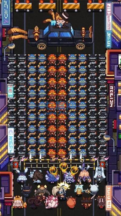 灵魂发射器 v1.0.0065