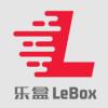 乐盒LeBoX app安卓版 