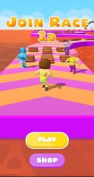 加入3D竞赛 2024-06-25 15:08