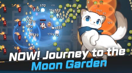 守护偶像女孩 v3.0.5