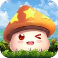 少年冒险王手游